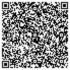 QR code with Container Freight Express Intl contacts