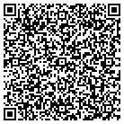 QR code with Ernest Charlesworth MD Ofc contacts