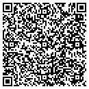 QR code with Wayne A Piette contacts