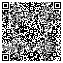QR code with Insite Networks contacts