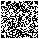 QR code with Spiller Abstract Company contacts