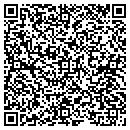 QR code with Semi-Custom Circuits contacts
