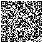 QR code with James O Mattews Fiduciary contacts