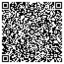 QR code with Greif Inc contacts