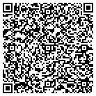 QR code with Libes Stripping & Refinishing contacts