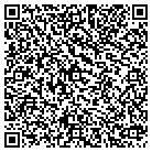 QR code with Mc Bryde Enterprises Corp contacts
