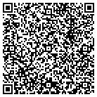 QR code with Stonewall County Judge contacts