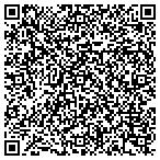 QR code with Tml Intrgovernmental Risk Pool contacts