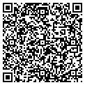 QR code with IMERYS contacts