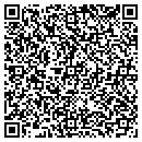 QR code with Edward Jones 09065 contacts
