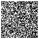 QR code with Psalms Funeral Home contacts
