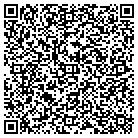 QR code with Daniels & Daniels Enterprises contacts