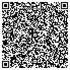 QR code with Sunrise Language Solutions contacts
