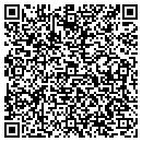 QR code with Giggles Institute contacts