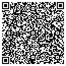 QR code with Comcorp of El Paso contacts