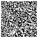 QR code with Richard G Davidson contacts