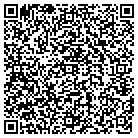 QR code with Lammes Candies Since 1885 contacts