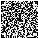 QR code with IPC Intl contacts