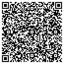 QR code with Guy Murray Cfp contacts