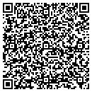 QR code with Ridgewood Kennels contacts