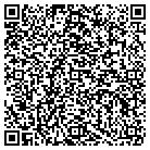 QR code with Texas Optometric Assn contacts