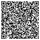 QR code with Public Library contacts