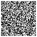 QR code with Chas N McDonald contacts