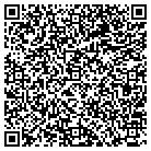 QR code with Central Child Care Center contacts