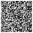 QR code with Payless Cleaners contacts