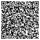 QR code with Steak and Ale contacts