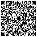 QR code with Moore Ed C contacts