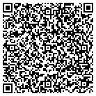 QR code with Kairos Property Management LLC contacts