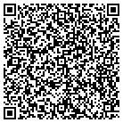 QR code with Mark A Conover DDS contacts