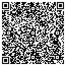 QR code with Doc's Bar-B-Que contacts