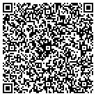 QR code with Texoma Heart Institute contacts