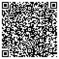 QR code with AJP Co contacts