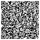 QR code with Pearlstone Energy Partners LLC contacts