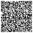 QR code with Sunset Entertainment contacts