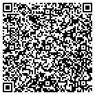 QR code with Jim's Beach Service contacts