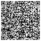 QR code with Circle of Learning & Asso contacts