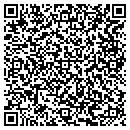 QR code with K C & Co Dancewear contacts
