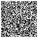 QR code with Reilly's Mufflers contacts