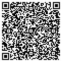 QR code with TCBY contacts