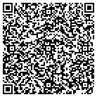 QR code with Adams Square Coin Laundry contacts