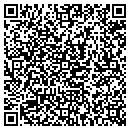 QR code with Mfg Intelligence contacts