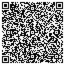 QR code with Royal Body Care contacts