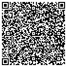 QR code with Celeste Elementary School contacts