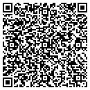 QR code with One Stop Fragrances contacts