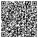 QR code with U R I B3 contacts