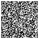 QR code with Mdw Systems Inc contacts